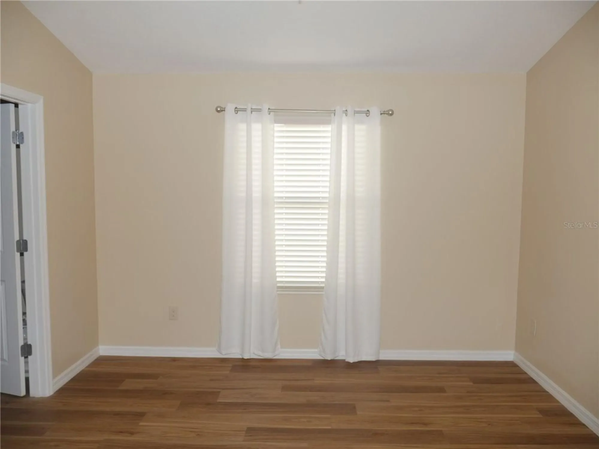 Property Slideshow image 27 of 43 | 1390 viola ct, The Villages, FL, 32163