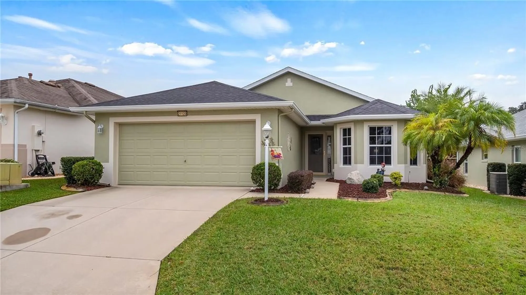 Property Slideshow image 30 of 30 | 21120 lady marion way, Leesburg, FL, 34748
