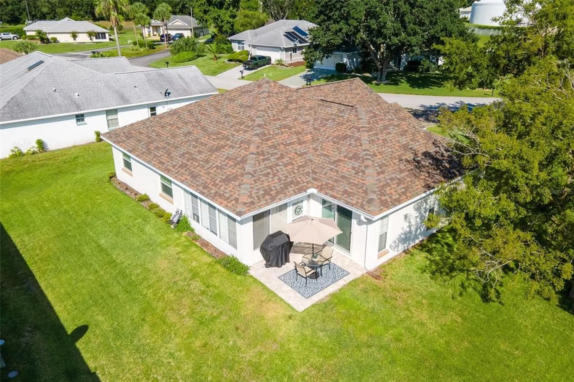 Property Slideshow image 42 of 59 | 17209 se 115th terrace rd, Summerfield, FL, 34491