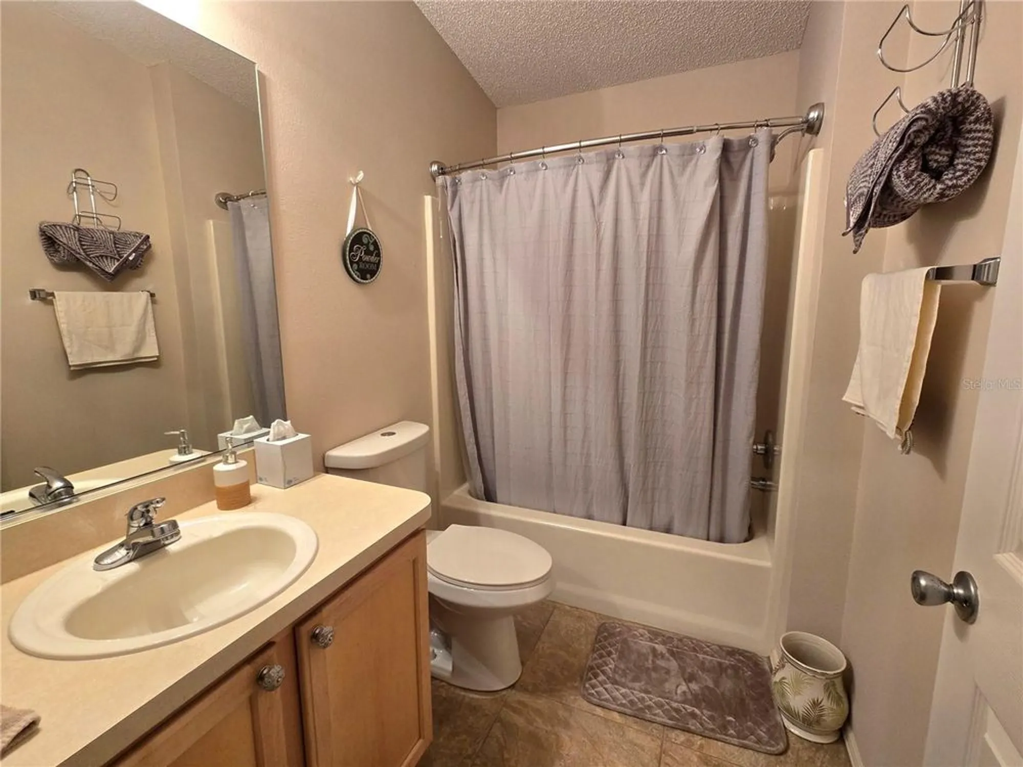 Property Slideshow image 10 of 15 | 16900 se 81st ellerslie ct, The Villages, FL, 32162