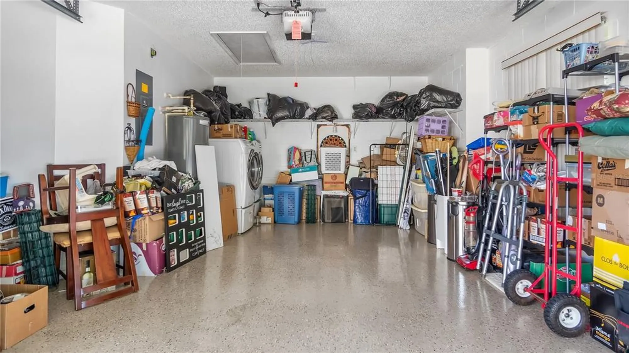 Property Slideshow image 35 of 38 | 2096 braxton st, Clermont, FL, 34711