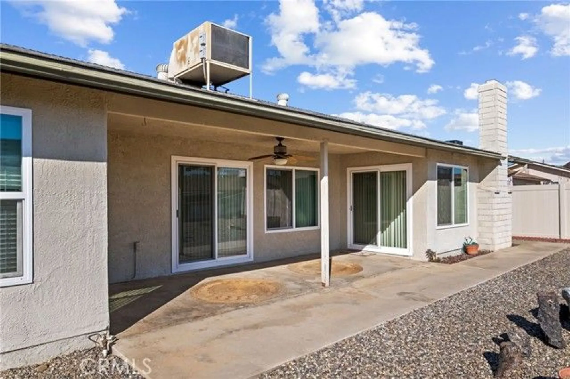 Property Slideshow image 26 of 35 | 28298 sun city blvd, Menifee, CA, 92586