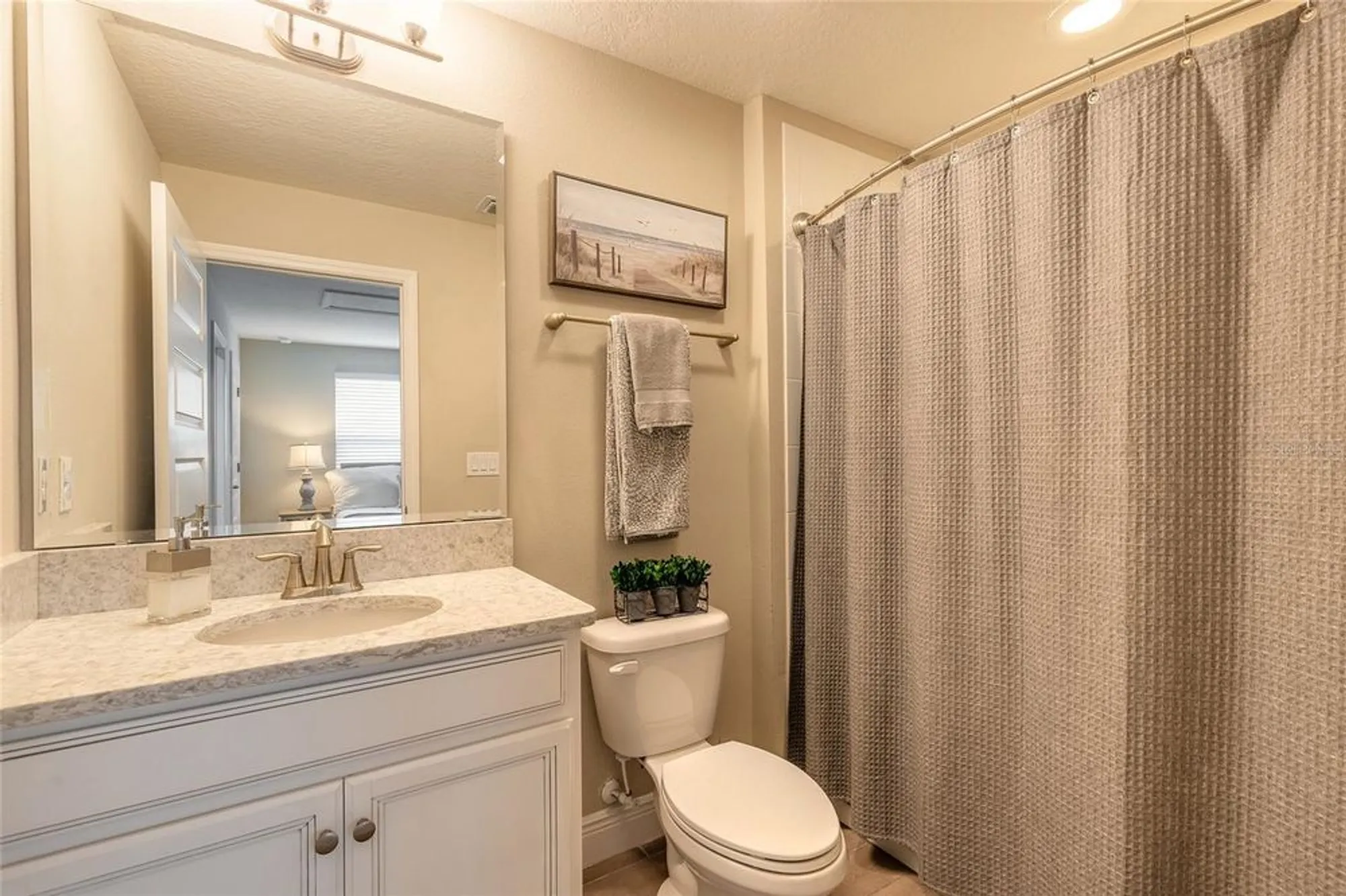 Property Slideshow image 32 of 64 | 219 venetian palms blvd, New Smyrna Beach, FL, 32168