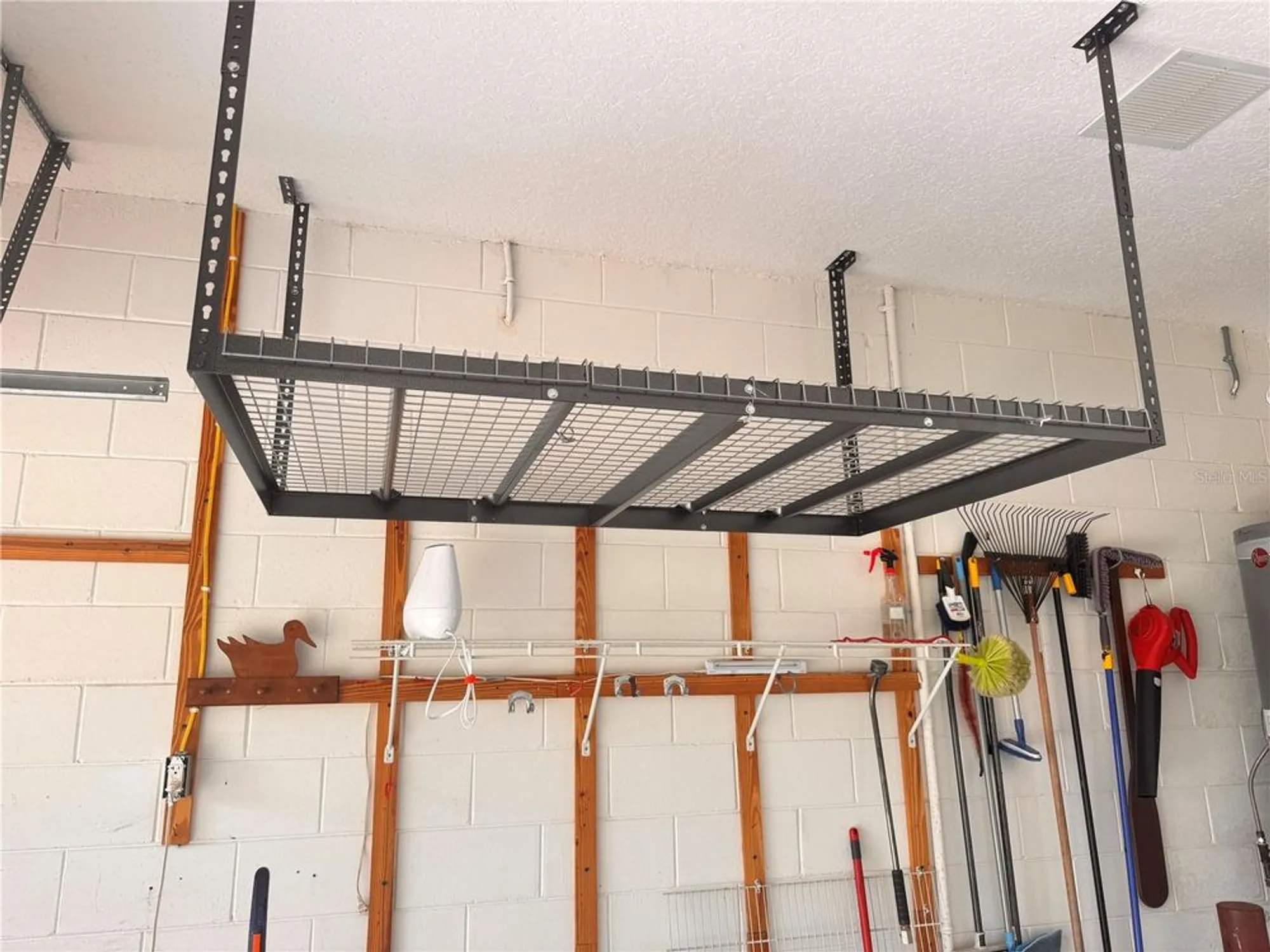 Property Slideshow image 23 of 38 | 1180 mesa verde ct, Clermont, FL, 34711