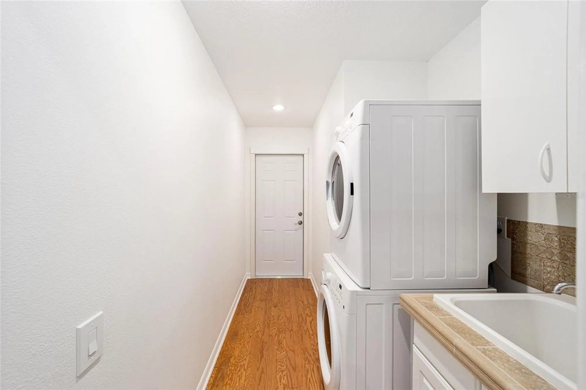 Property Slideshow image 44 of 55 | 6042 topsail rd, Lady Lake, FL, 32159