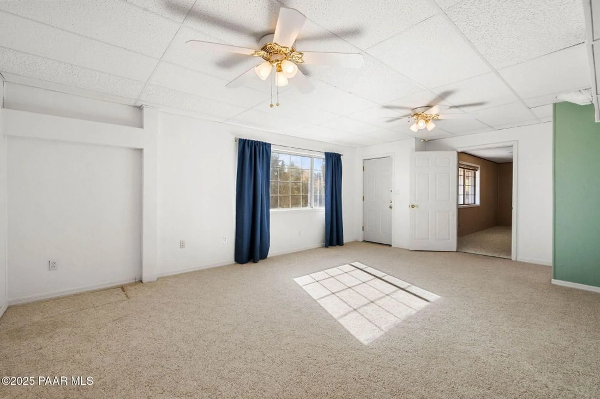 Property Slideshow image 31 of 46 | 815 sunrise blvd, Prescott, AZ, 86301