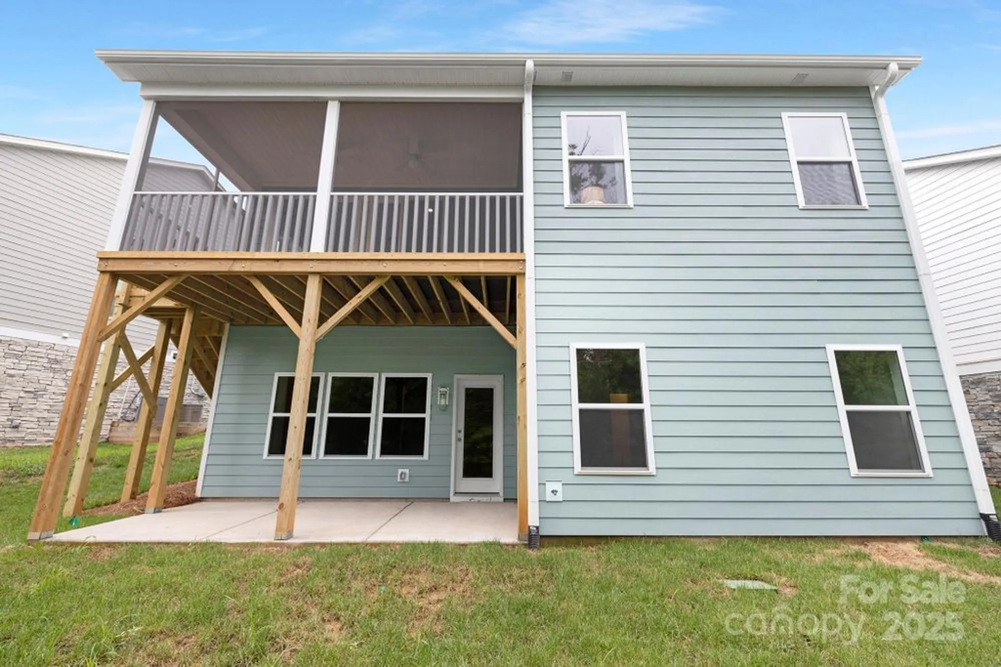 Property Slideshow image 34 of 37 | 24558 blue heron cir # 402, Lancaster, SC, 29720