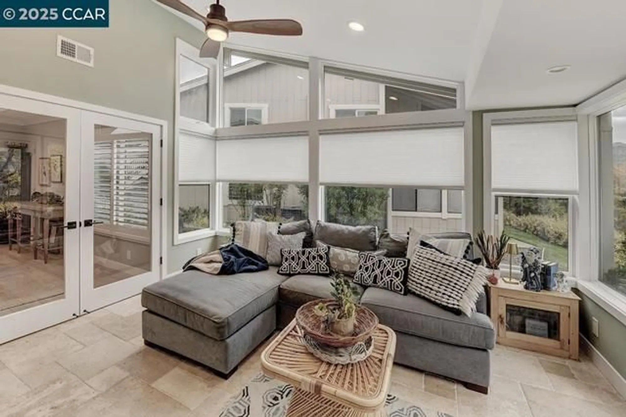 Property Slideshow image 23 of 57 | 925 terra california dr 1, Walnut Creek, CA, 94595