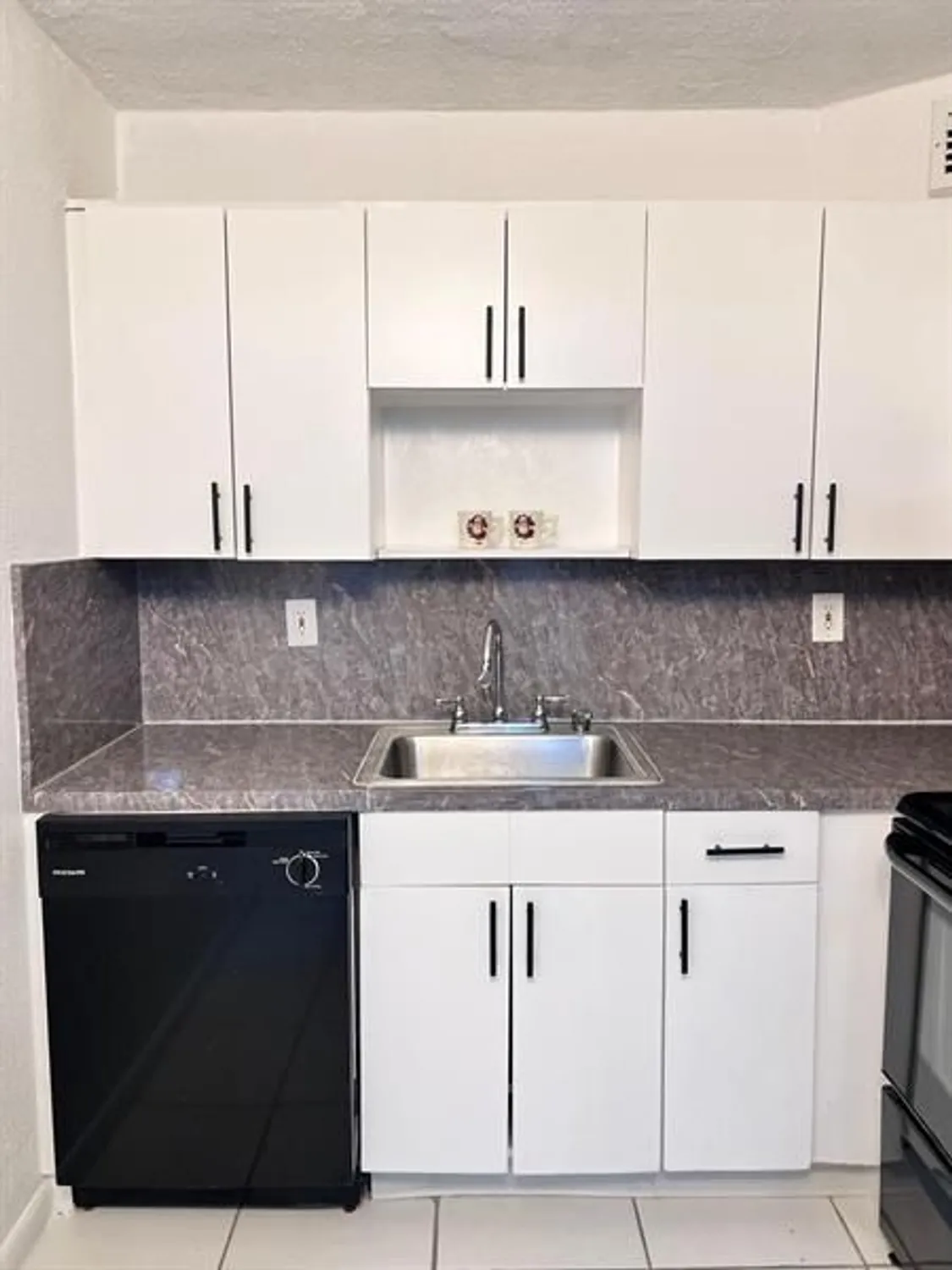 Property Slideshow image 15 of 32 | 740 burgundy 740, Delray Beach, FL, 33484