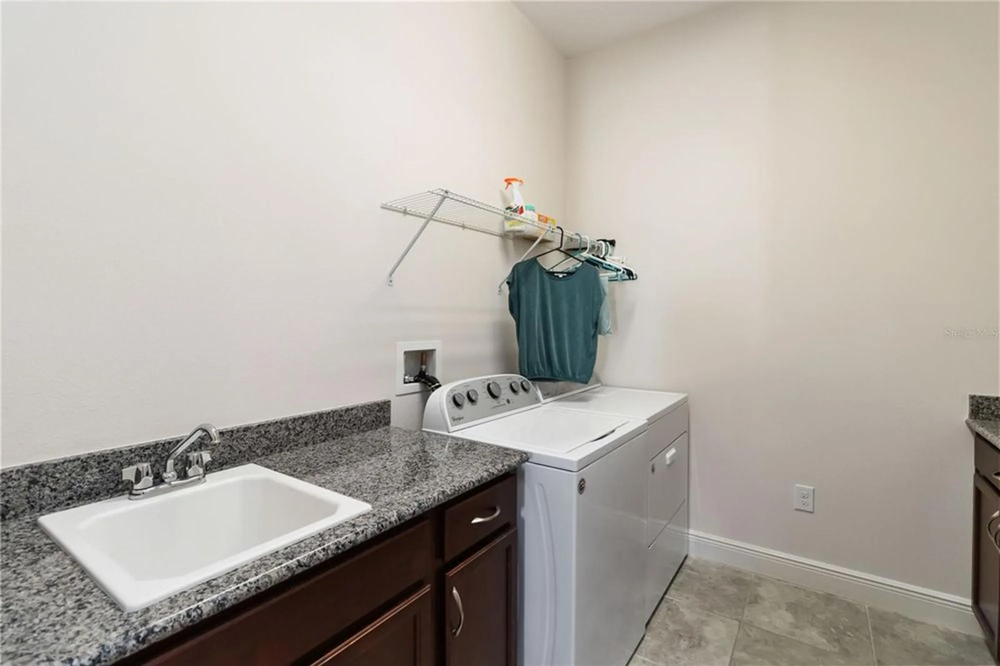 Property Slideshow image 38 of 70 | 2449 yellow brick rd, Saint Cloud, FL, 34772