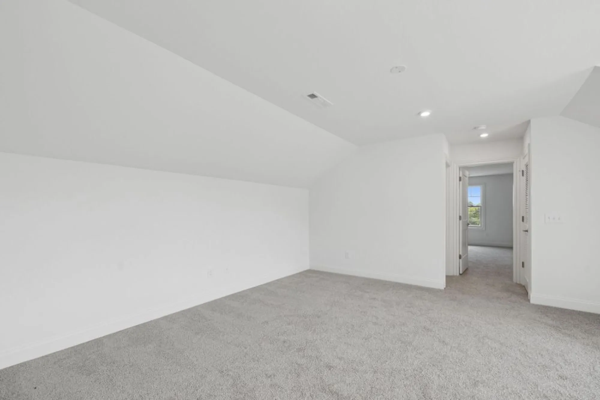 Property Slideshow image 64 of 69 | 504 restoration dr, Smyrna, TN, 37167