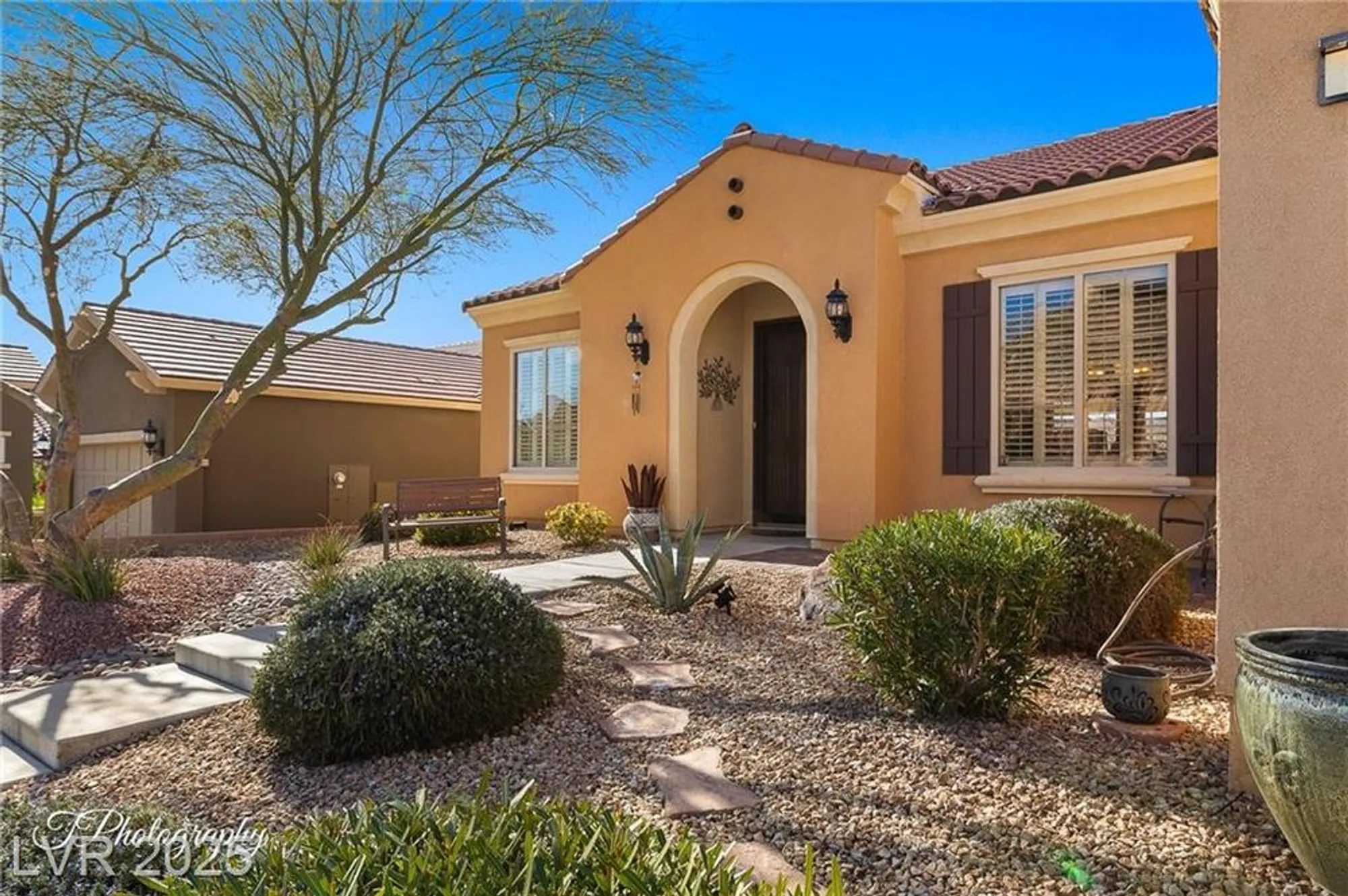 Property Slideshow image 4 of 46 | 993 starlight terrace way, Mesquite, NV, 89034