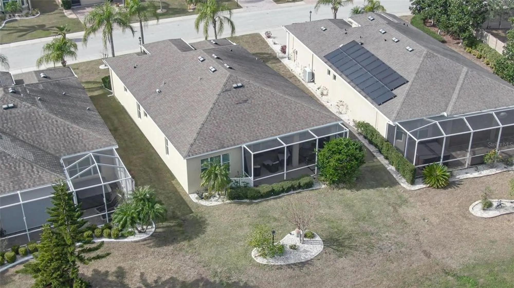 Property Slideshow image 33 of 35 | 1649 emerald dunes dr, Sun City Center, FL, 33573