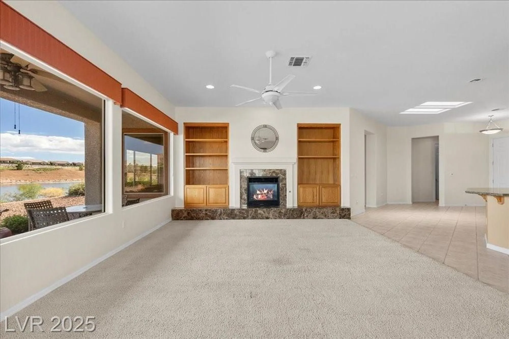 Property Slideshow image 12 of 45 | 2725 olivia heights ave, Henderson, NV, 89052