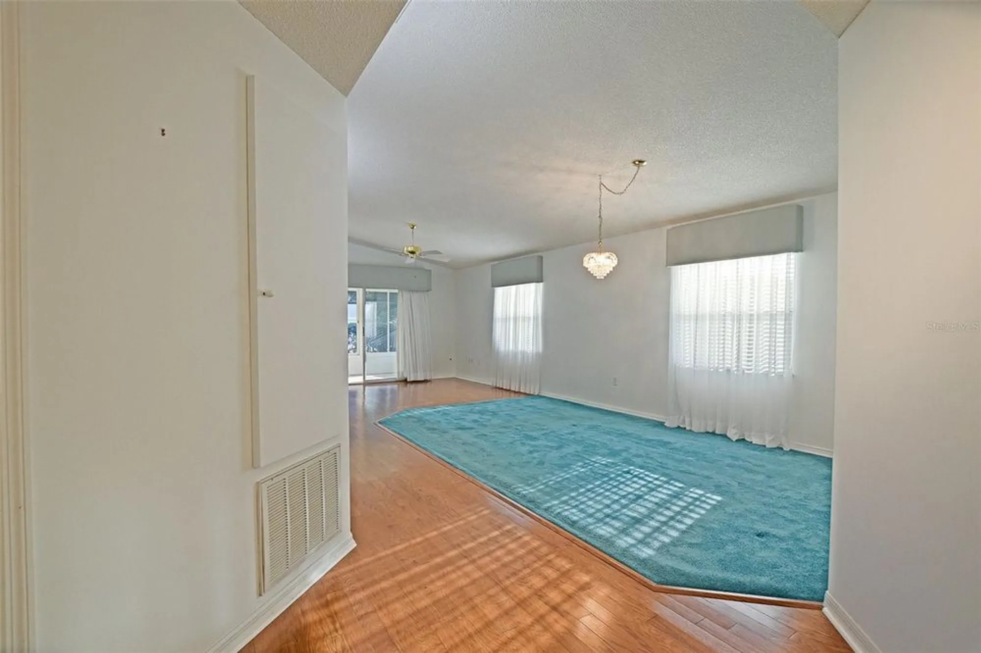 Property Slideshow image 14 of 27 | 10046 se 175th st, Summerfield, FL, 34491