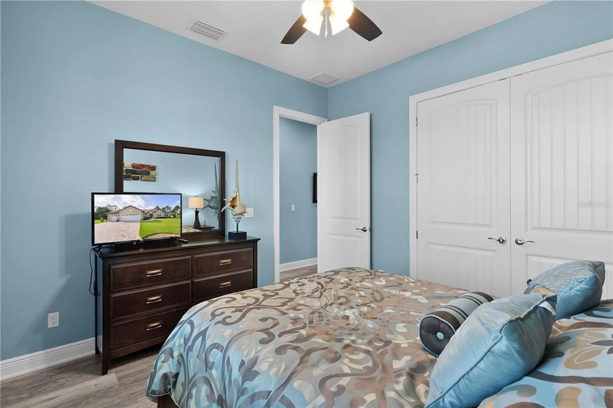 Property Slideshow image 38 of 73 | 17854 sw 72nd street rd, Dunnellon, FL, 34432