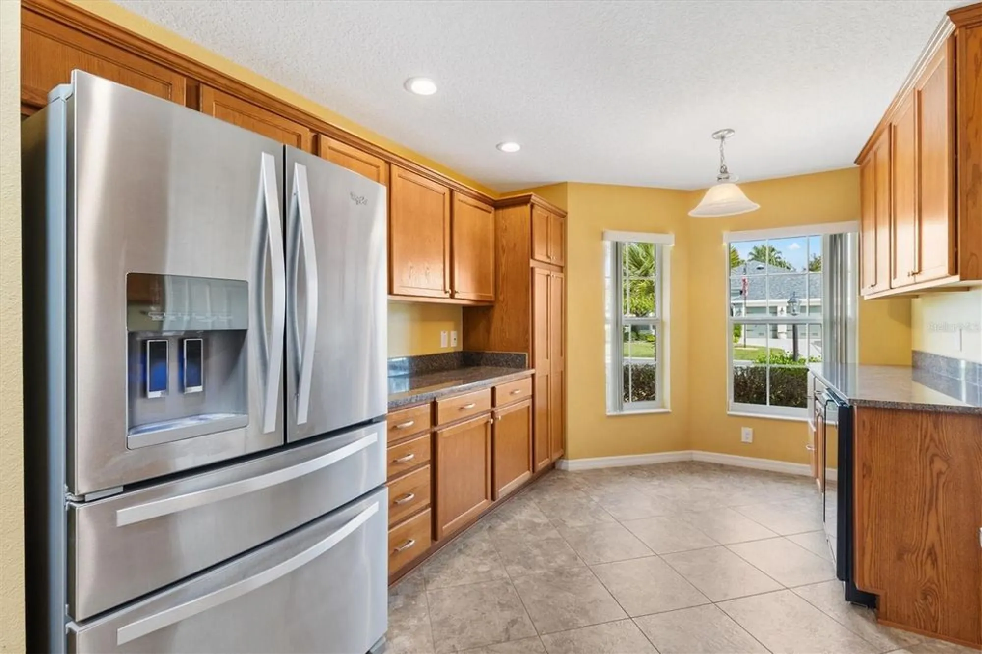 Property Slideshow image 6 of 38 | 2070 trout ct, The Villages, FL, 32162