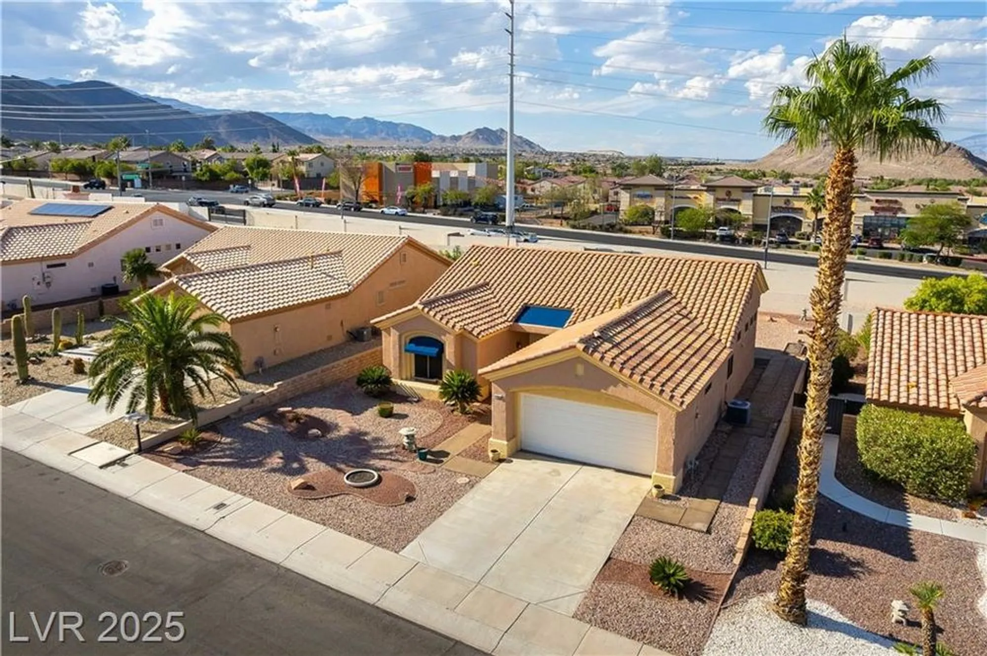 Property Slideshow image 47 of 78 | 10020 villa ridge dr, Las Vegas, NV, 89134