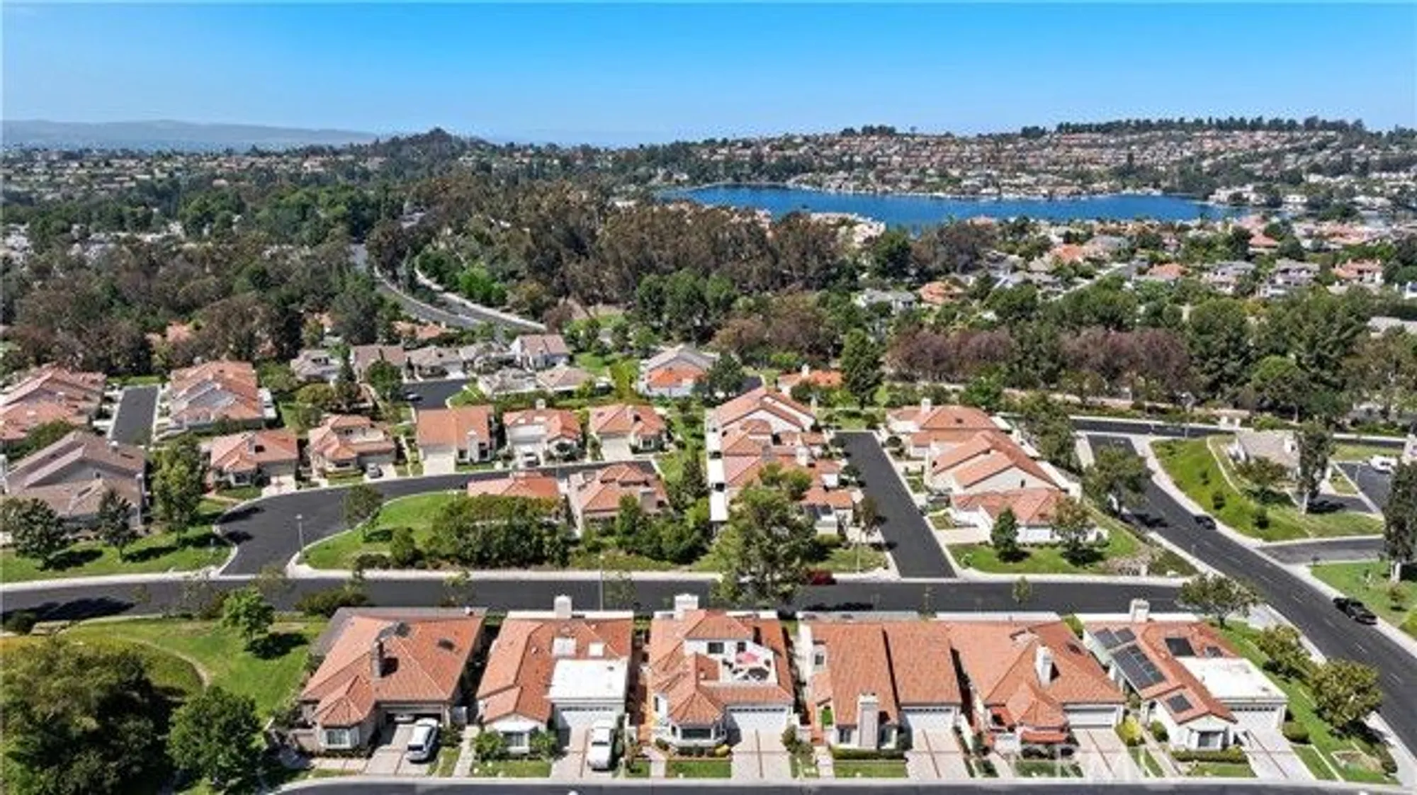 Property Slideshow image 46 of 62 | 23247 el greco, Mission Viejo, CA, 92692