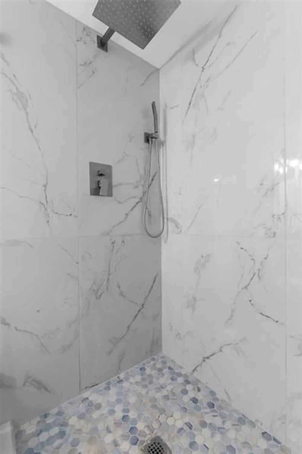 Property Slideshow image 25 of 43 | 3031 ventnor h # 3031, Deerfield Beach, FL, 33442