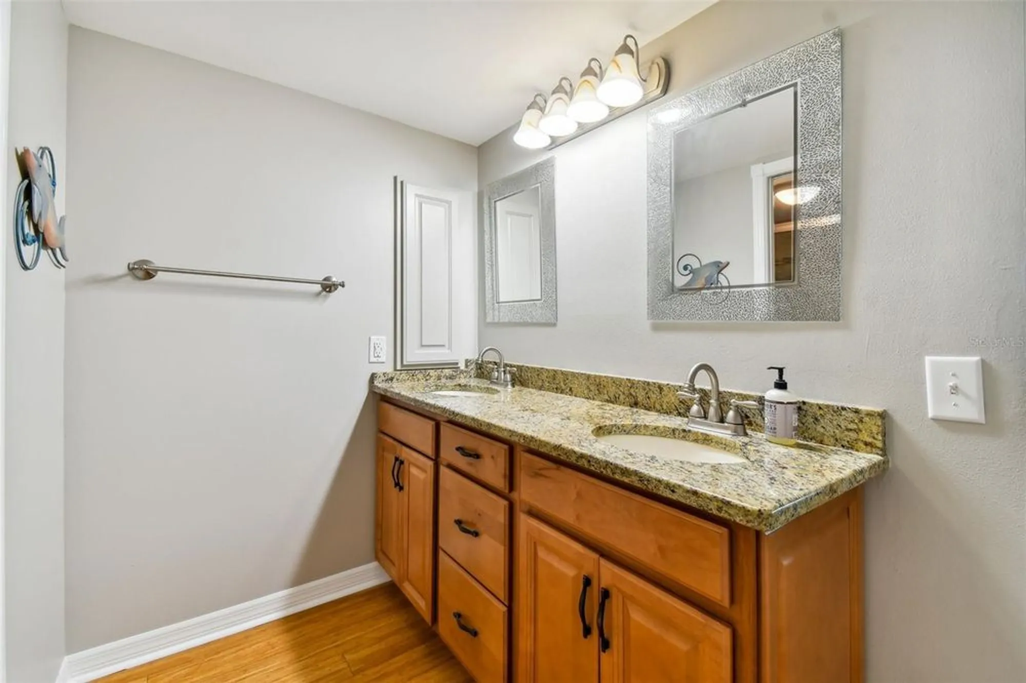 Property Slideshow image 41 of 70 | 6372 palma del mar blvd s apt 605, St Petersburg, FL, 33715