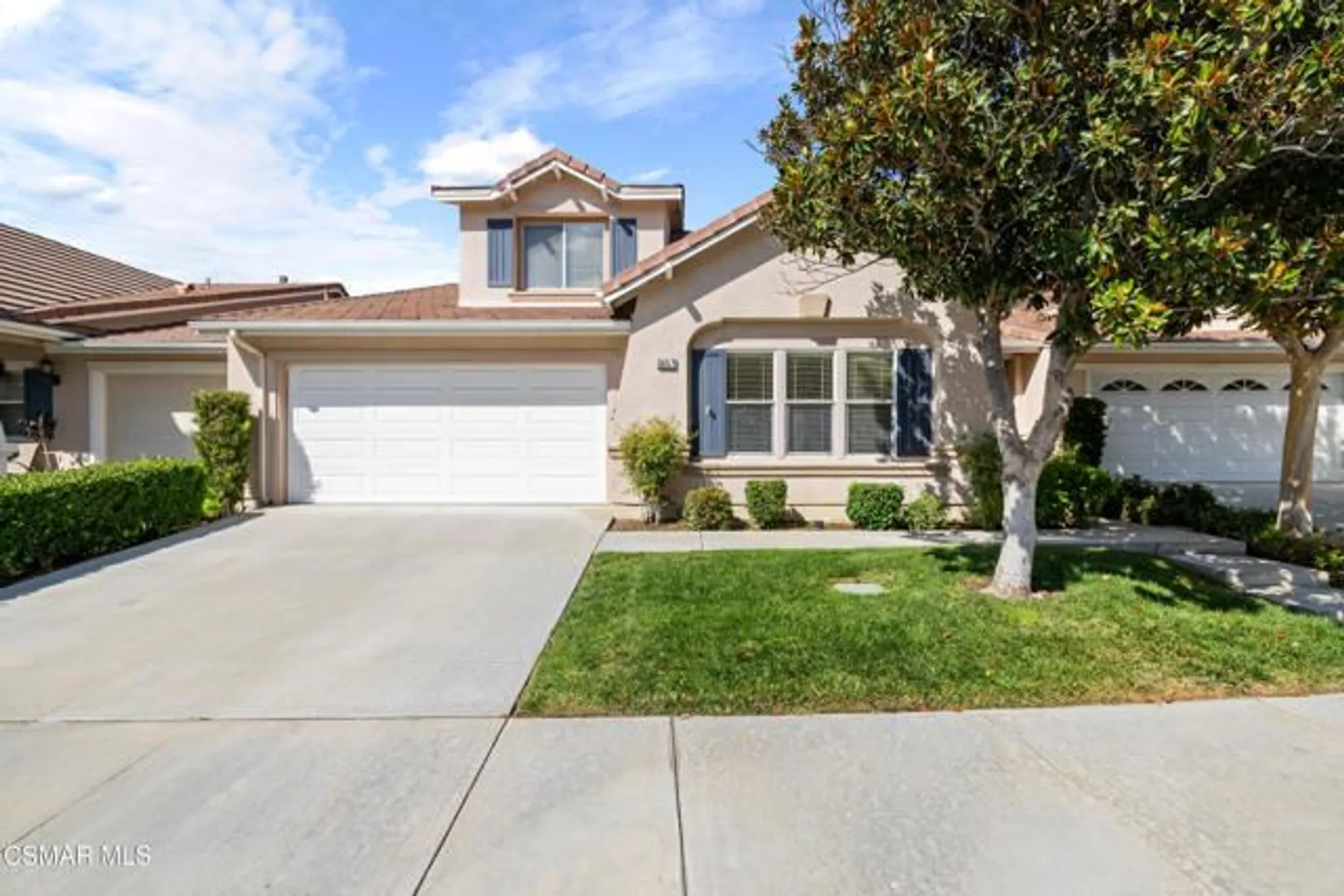 Property Slideshow image 1 of 32 | 5657 pansy st, Simi Valley, CA, 93063