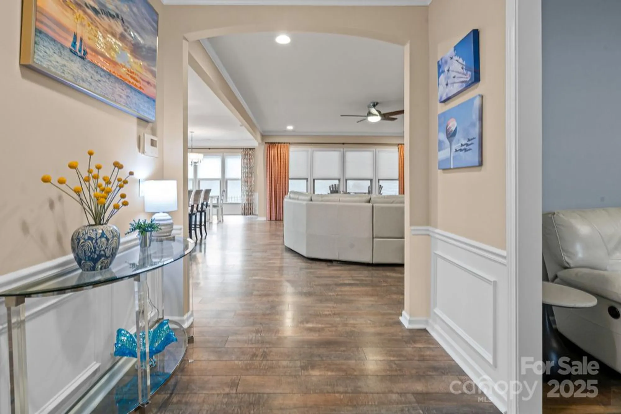 Property Slideshow image 4 of 41 | 310 burr ct, Fort Mill, SC, 29715