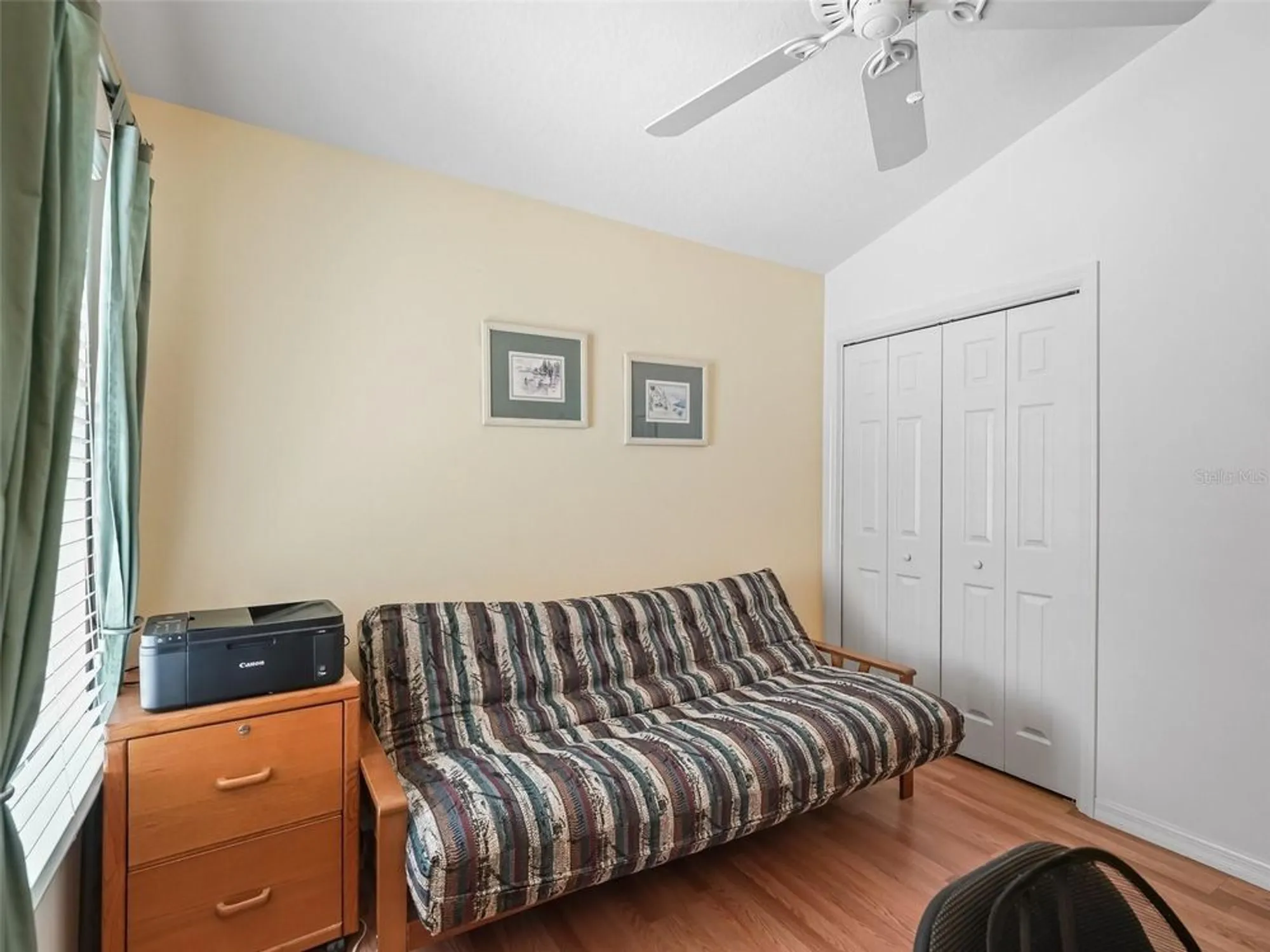 Property Slideshow image 29 of 48 | 1762 meadowlark ave, The Villages, FL, 32162