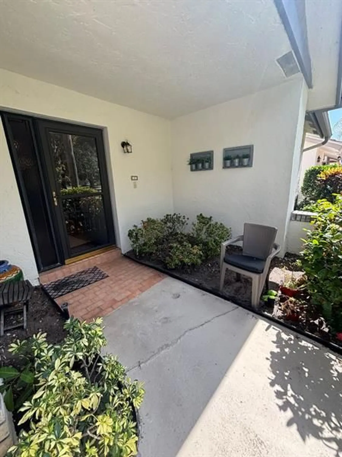 Property Slideshow image 20 of 21 | 4928 boxwood cir, Boynton Beach, FL, 33436