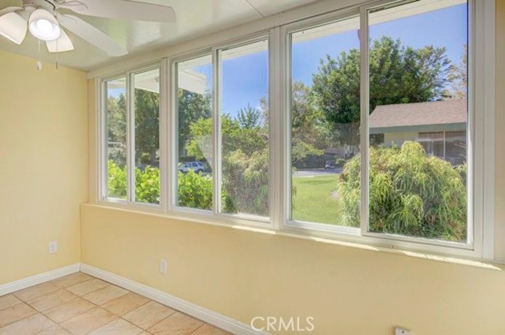 Property Slideshow image 7 of 22 | 516 calle aragon c, Laguna Woods, CA, 92637