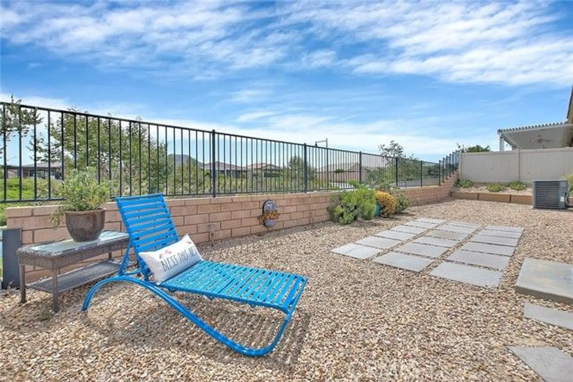 Property Slideshow image 43 of 73 | 322 forked run, Beaumont, CA, 92223