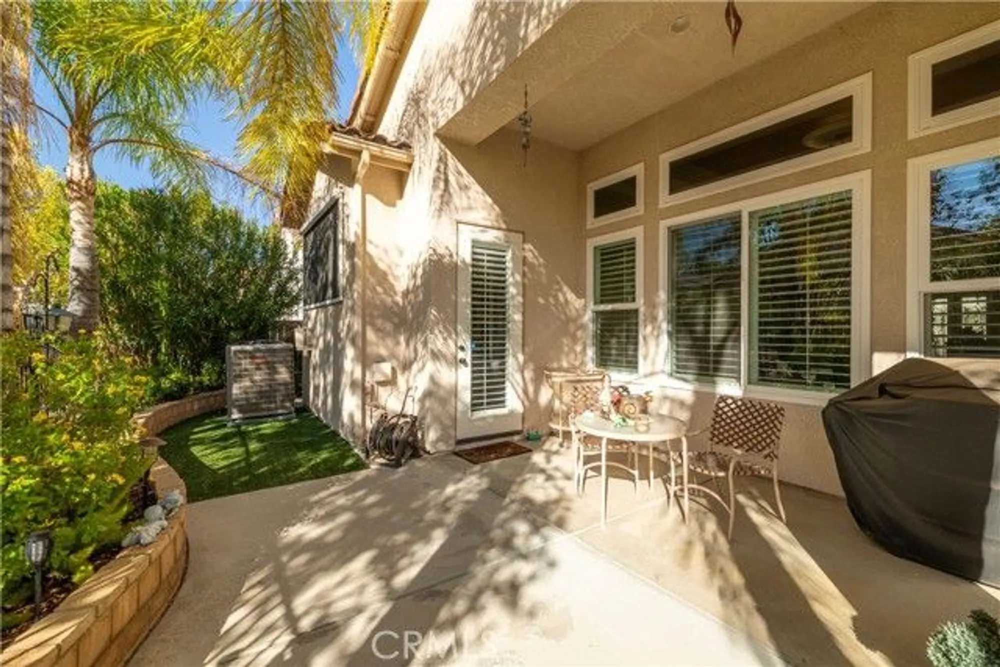 Property Slideshow image 30 of 58 | 29451 winding brook dr, Menifee, CA, 92584