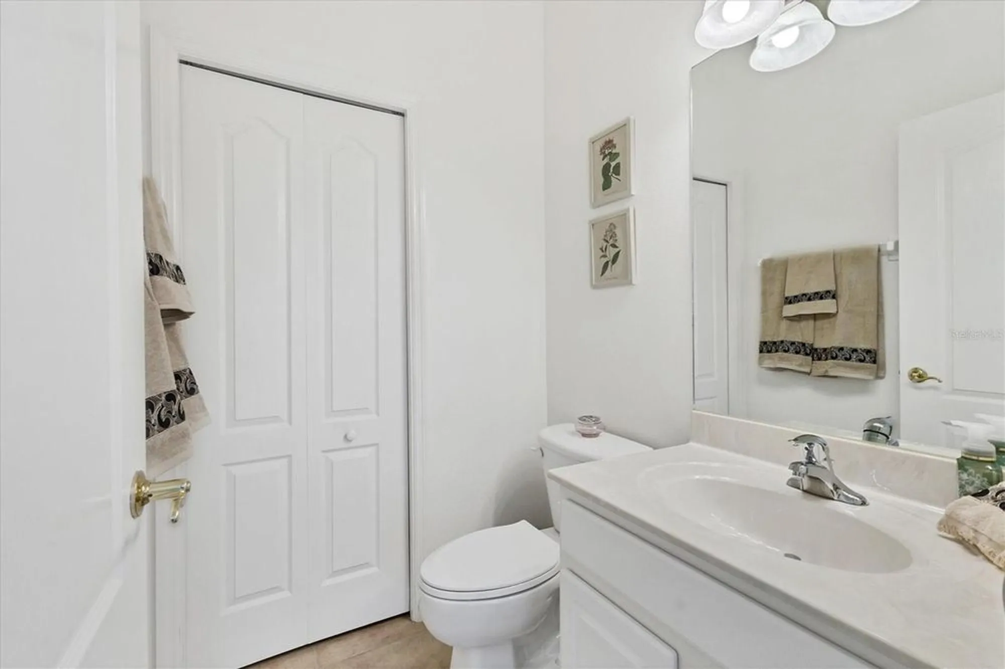 Property Slideshow image 32 of 81 | 5158 grand palmetto way, North Port, FL, 34291