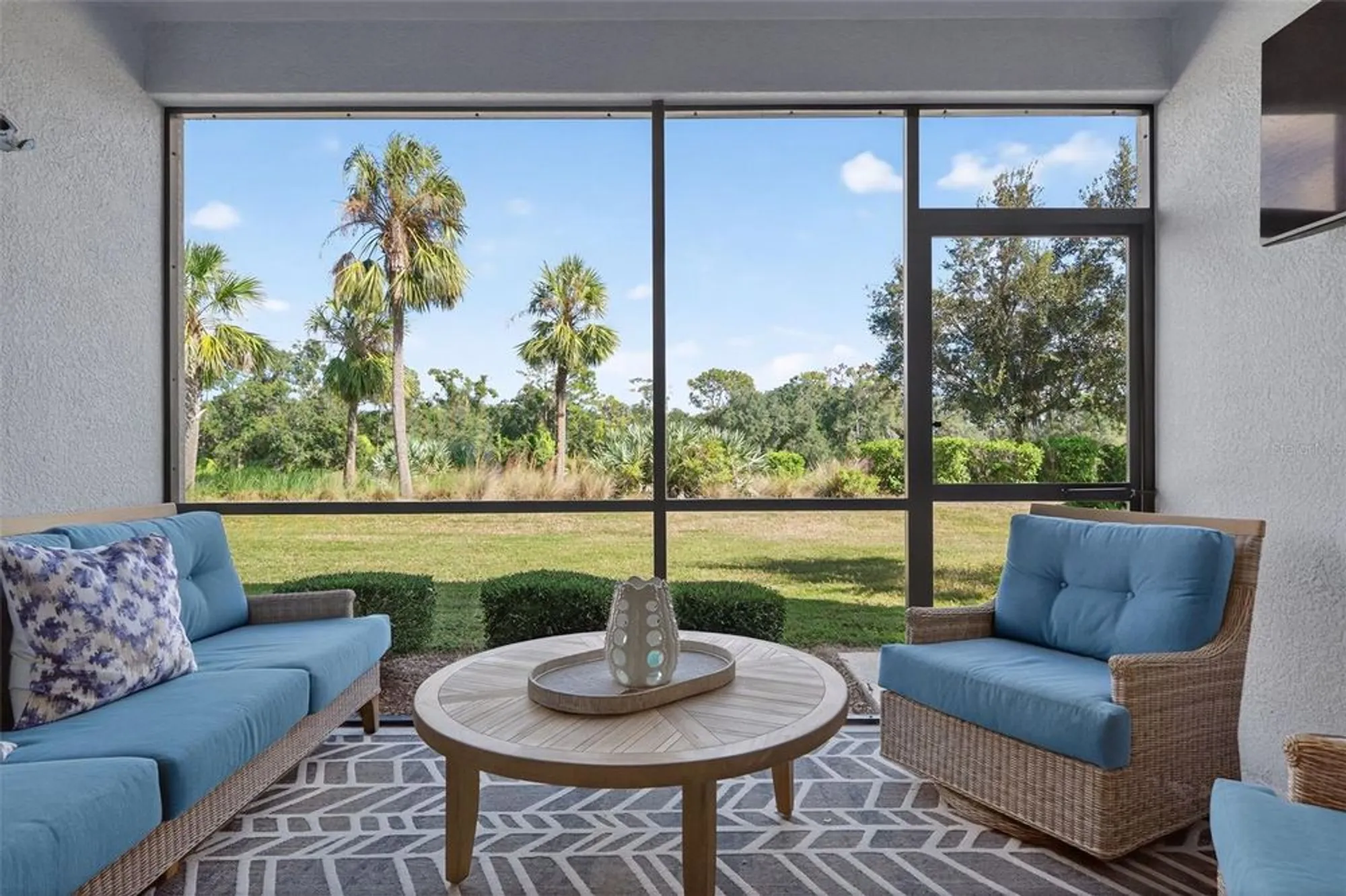 Property Slideshow image 43 of 85 | 13816 messina loop unit 104, Bradenton, FL, 34211