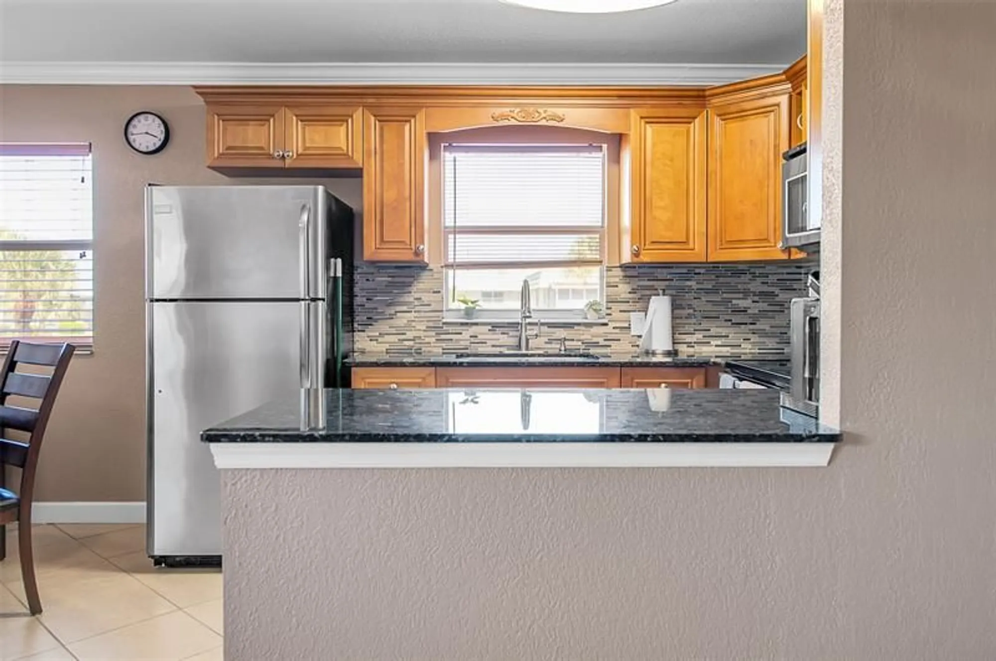 Property Slideshow image 12 of 41 | 409 brittany i # 409, Delray Beach, FL, 33446