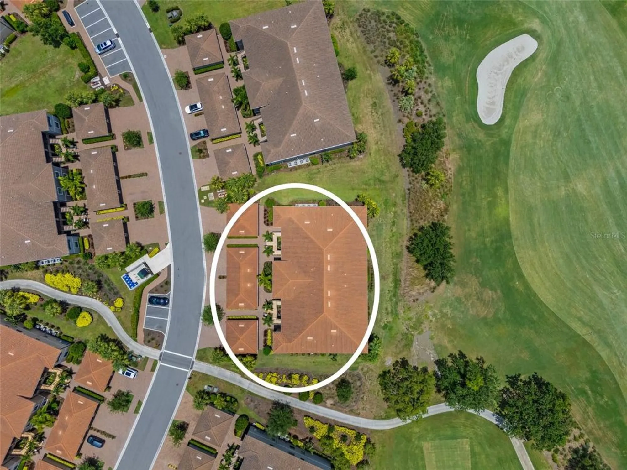 Property Slideshow image 50 of 88 | 13810 messina loop 202, Bradenton, FL, 34211