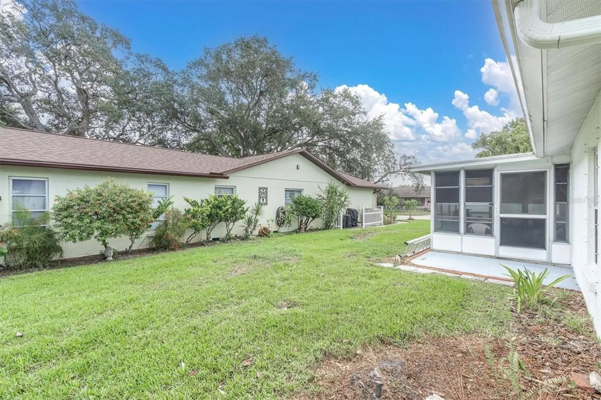 Property Slideshow image 28 of 47 | 10800 teer ln, Port Richey, FL, 34668