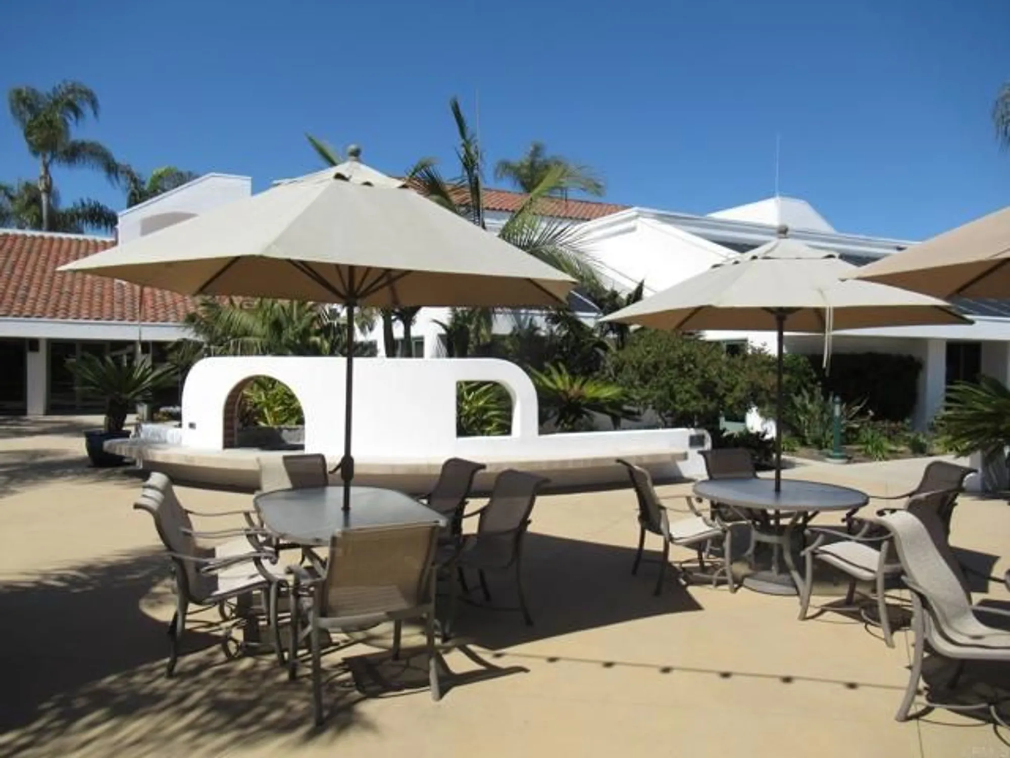 Property Slideshow image 48 of 51 | 4125 arcadia way, Oceanside, CA, 92056