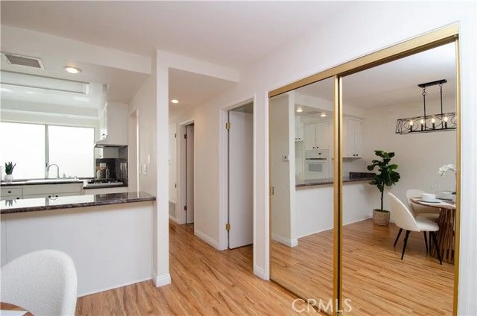 Property Slideshow image 12 of 44 | 26701 oak branch cir, Newhall, CA, 91321