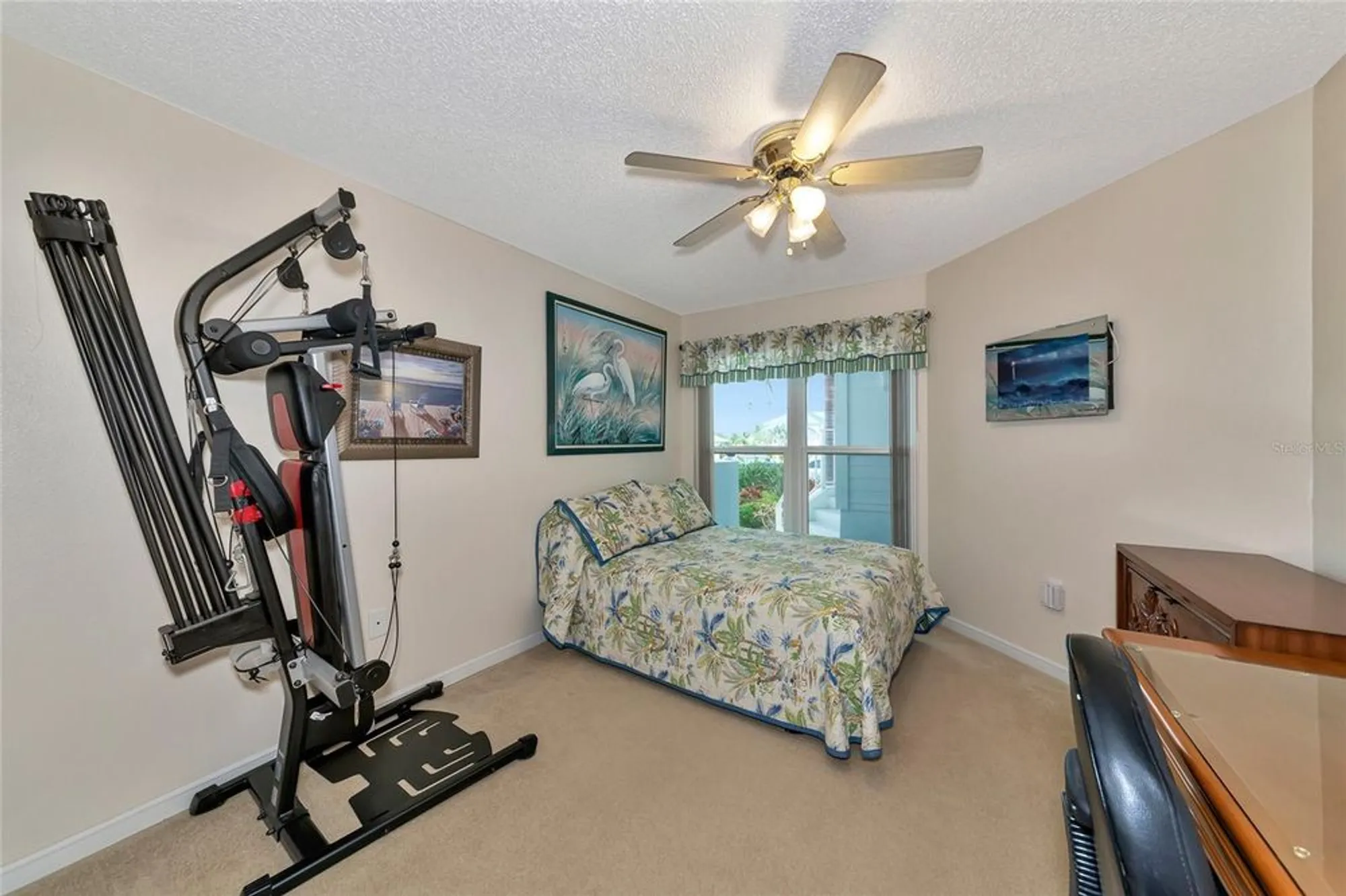 Property Slideshow image 26 of 53 | 829 audubon dr # 829, Bradenton, FL, 34209