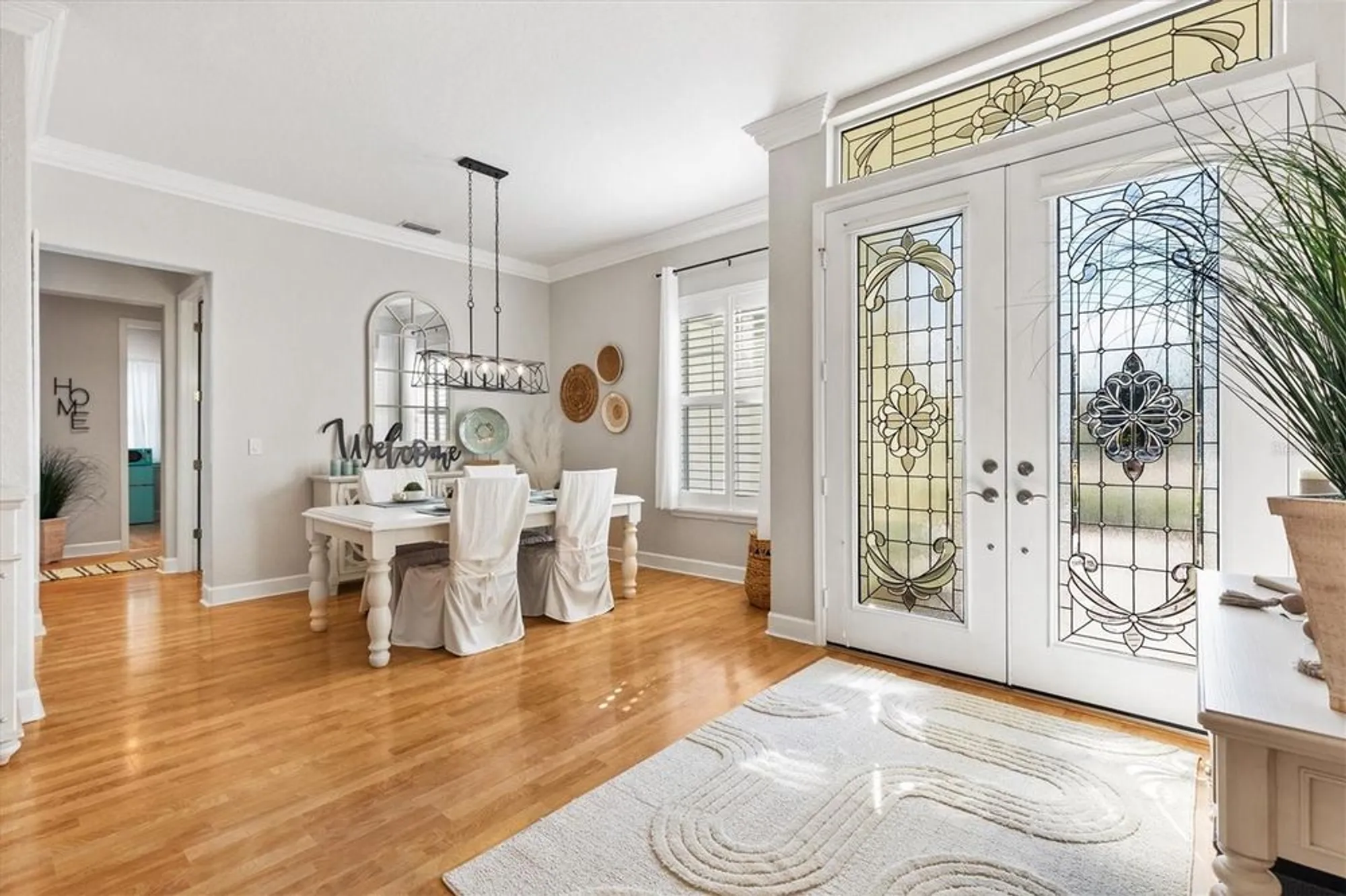 Property Slideshow image 7 of 39 | 13175 se 94th ave, Summerfield, FL, 34491