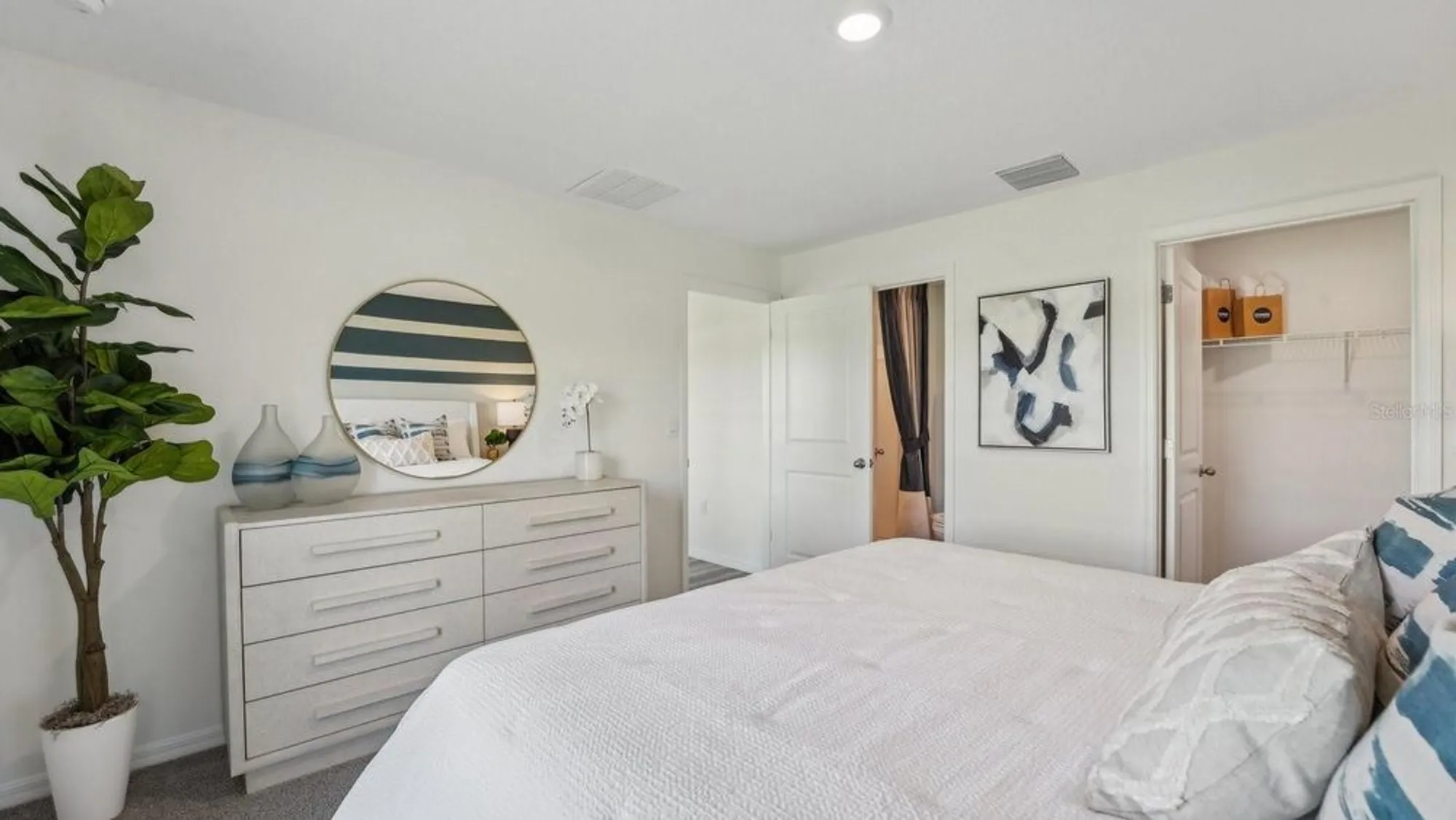 Property Slideshow image 19 of 28 | 15913 se 101st cir, Summerfield, FL, 34491