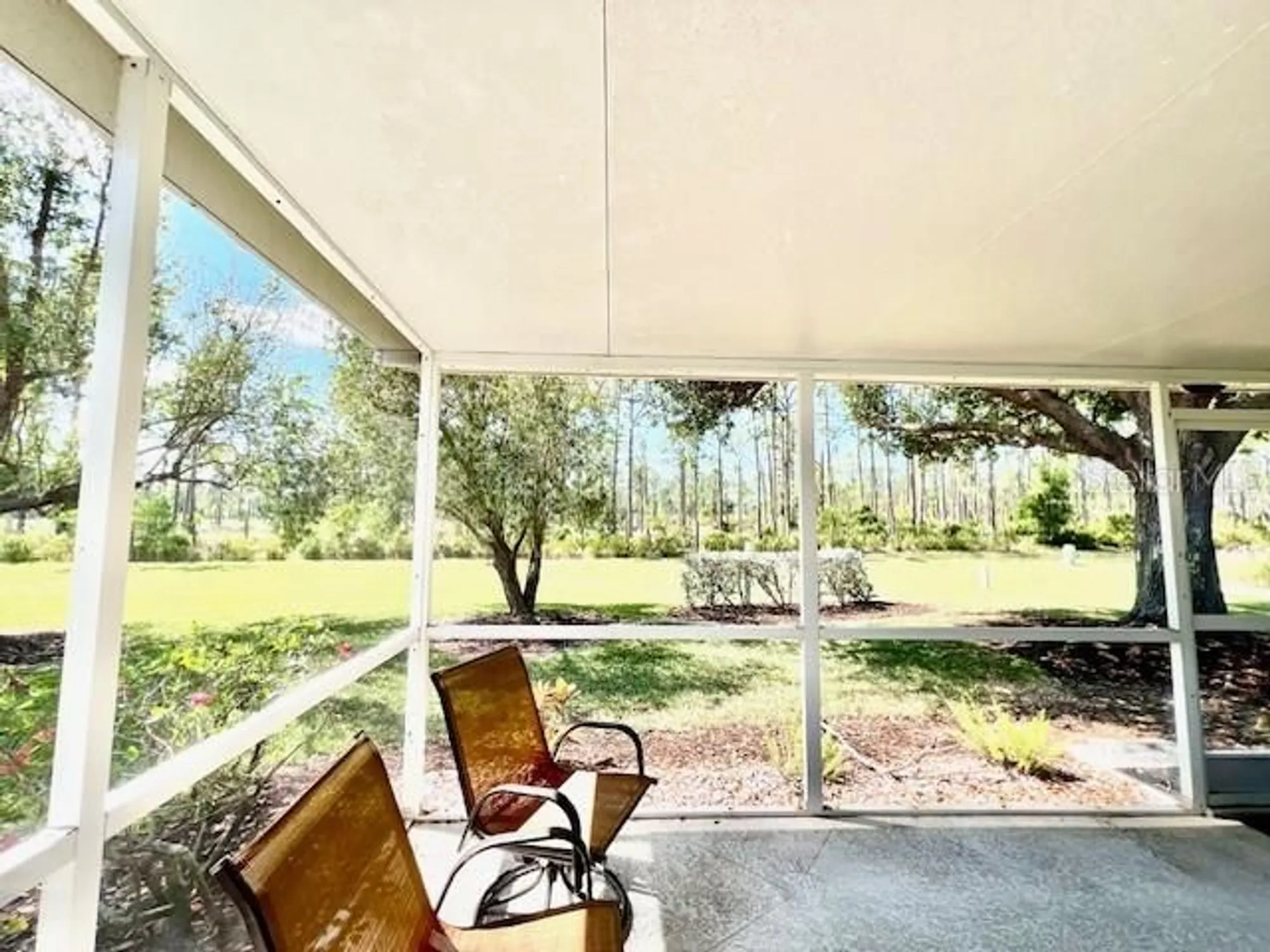 Property Slideshow image 12 of 49 | 1106 islamorada blvd, Punta Gorda, FL, 33955