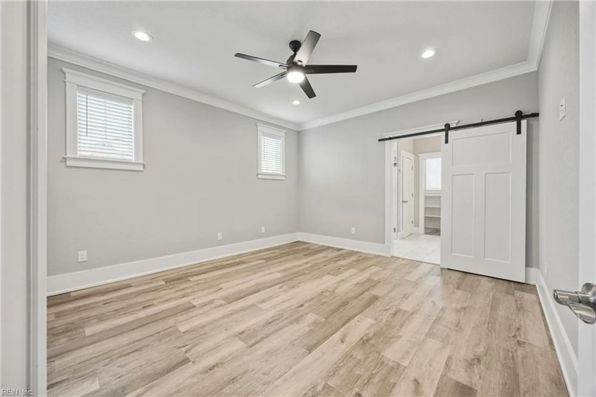 Property Slideshow image 17 of 40 | 119 creek ln, Suffolk, VA, 23435