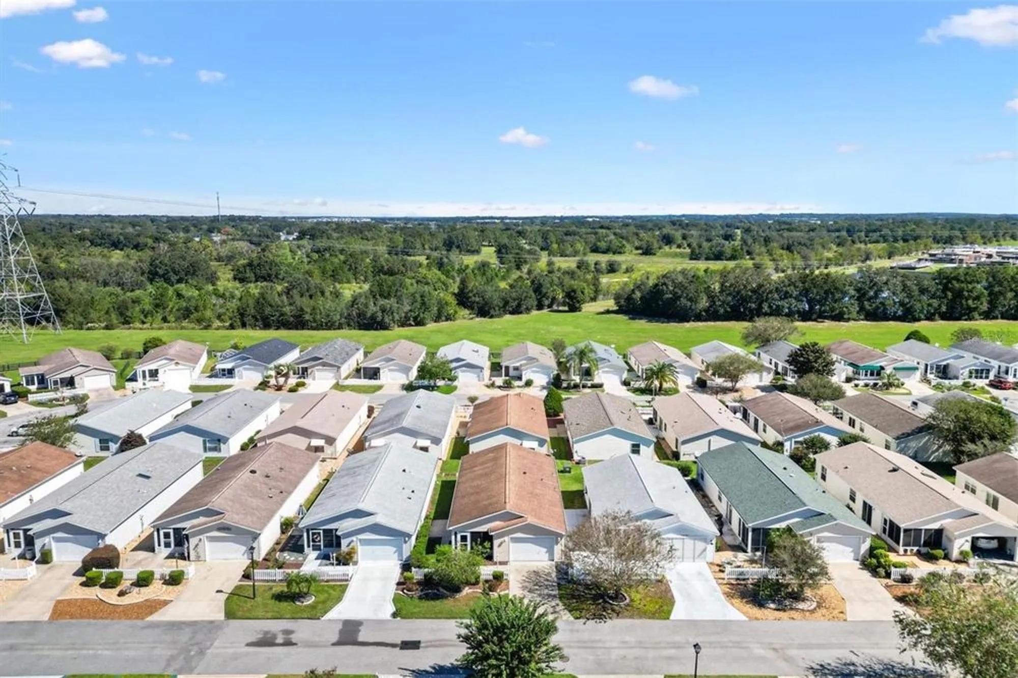 Property Slideshow image 28 of 29 | 1611 campos dr, The Villages, FL, 32162