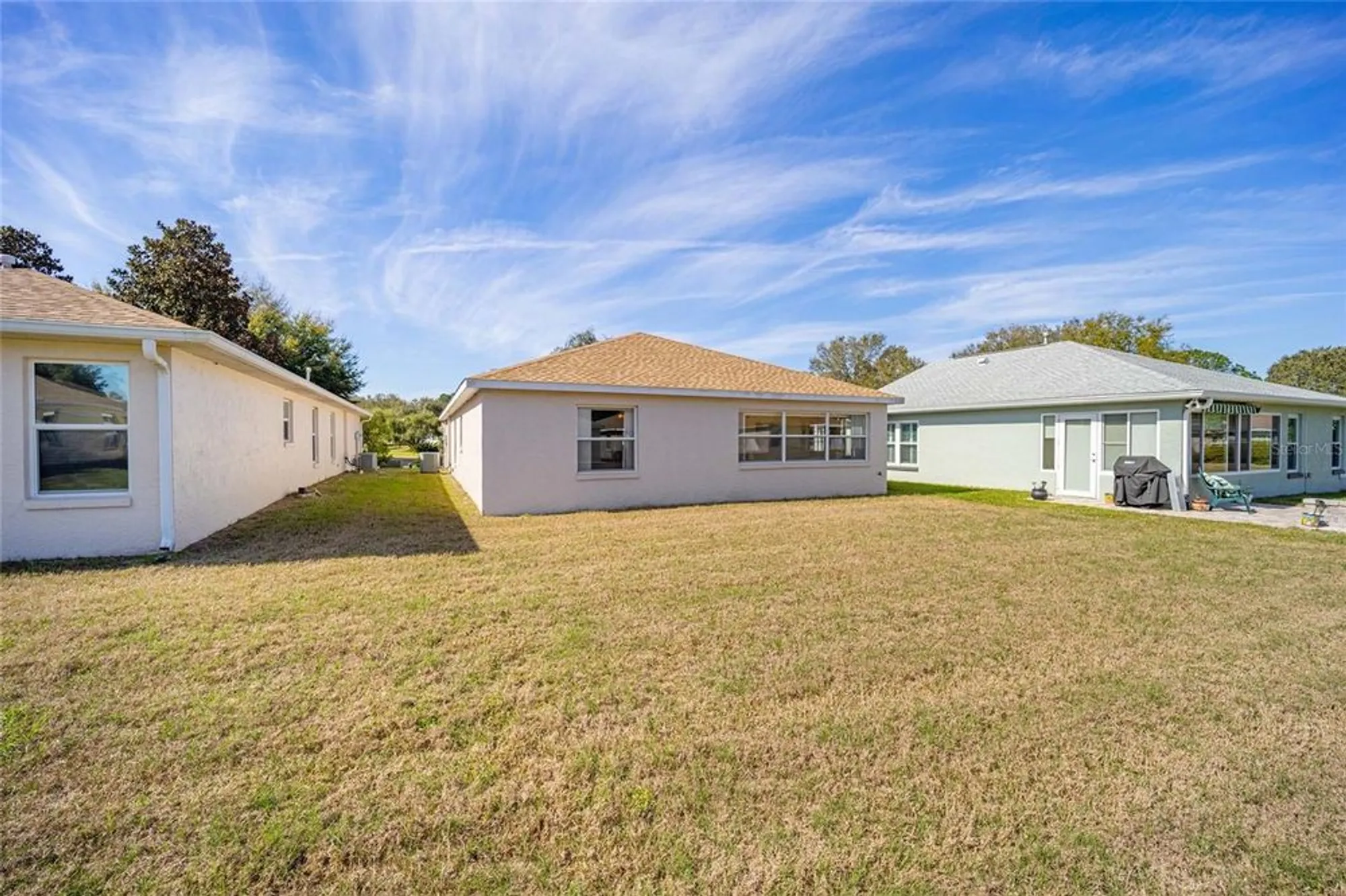 Property Slideshow image 41 of 42 | 9575 sw 92nd street rd, Ocala, FL, 34481