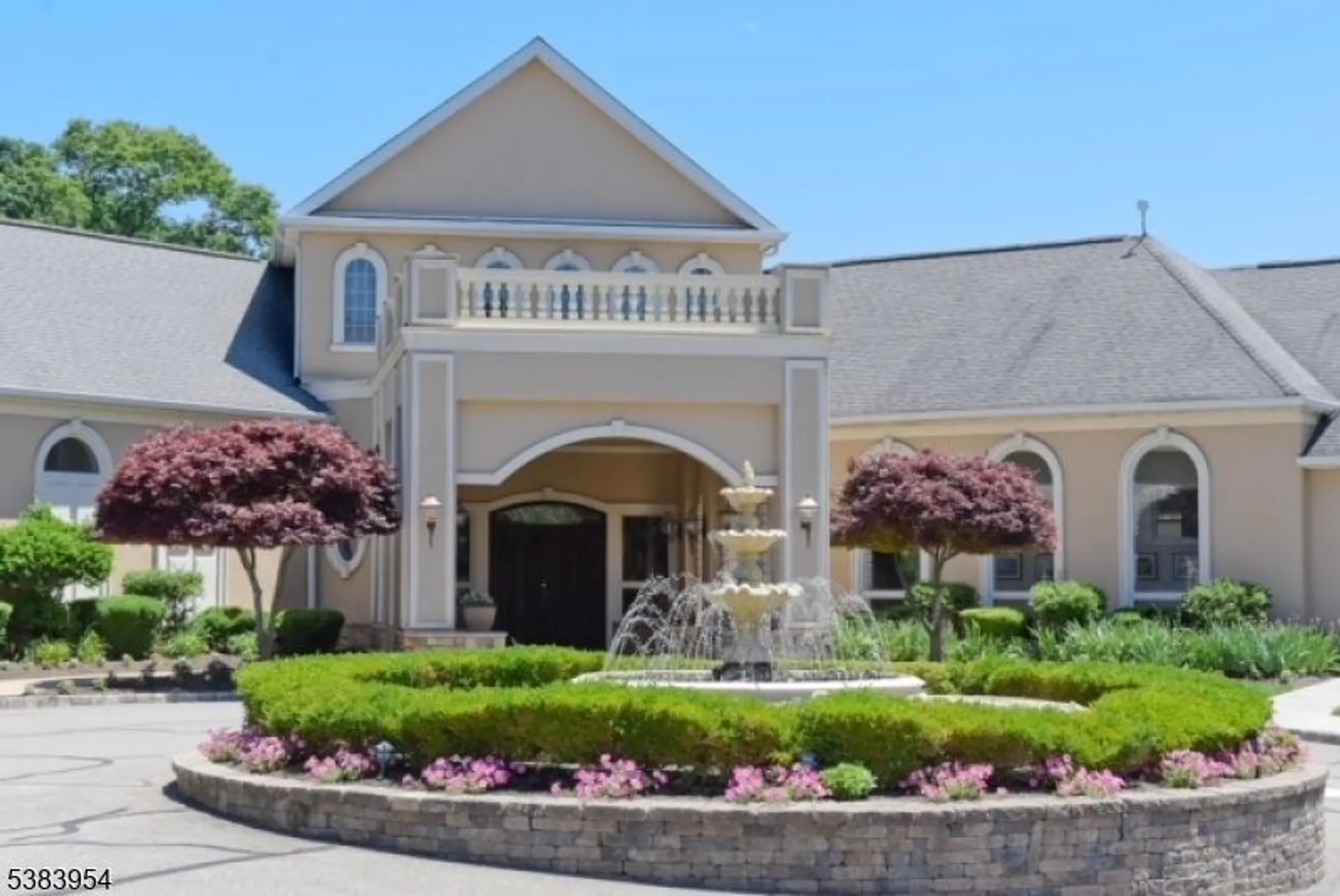 Property Slideshow image 25 of 31 | 1110 johnson dr, Rockaway Boro, NJ, 07866