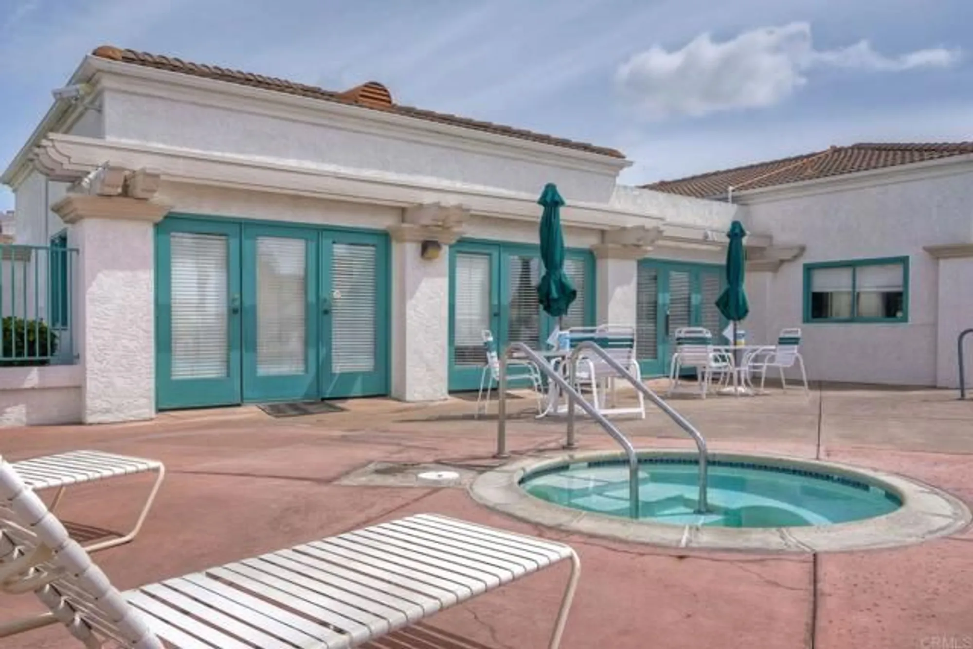 Property Slideshow image 46 of 53 | 3376 corsica way, Oceanside, CA, 92056