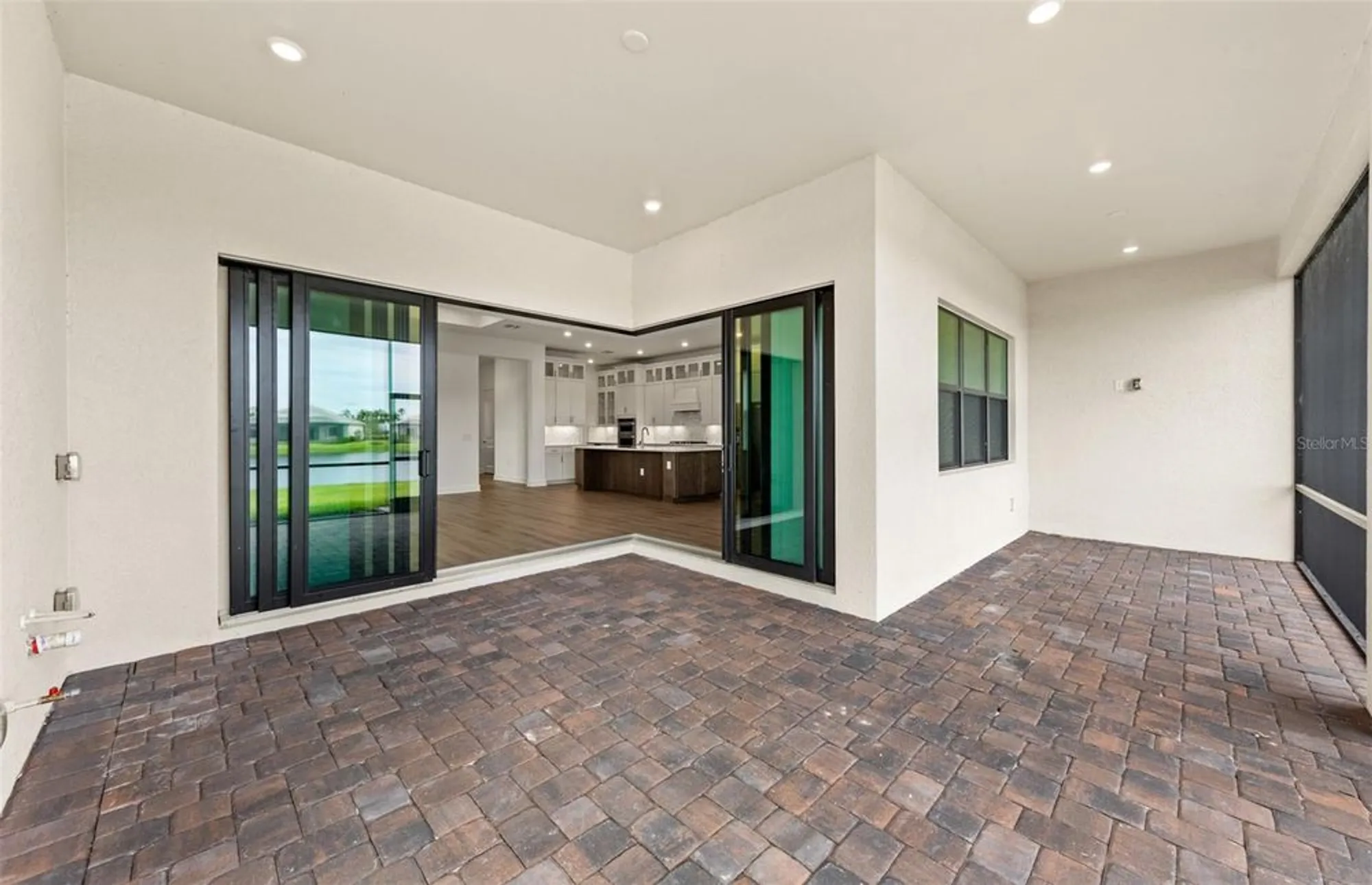 Property Slideshow image 28 of 30 | 4834 empire landing run, Lakewood Ranch, FL, 34211