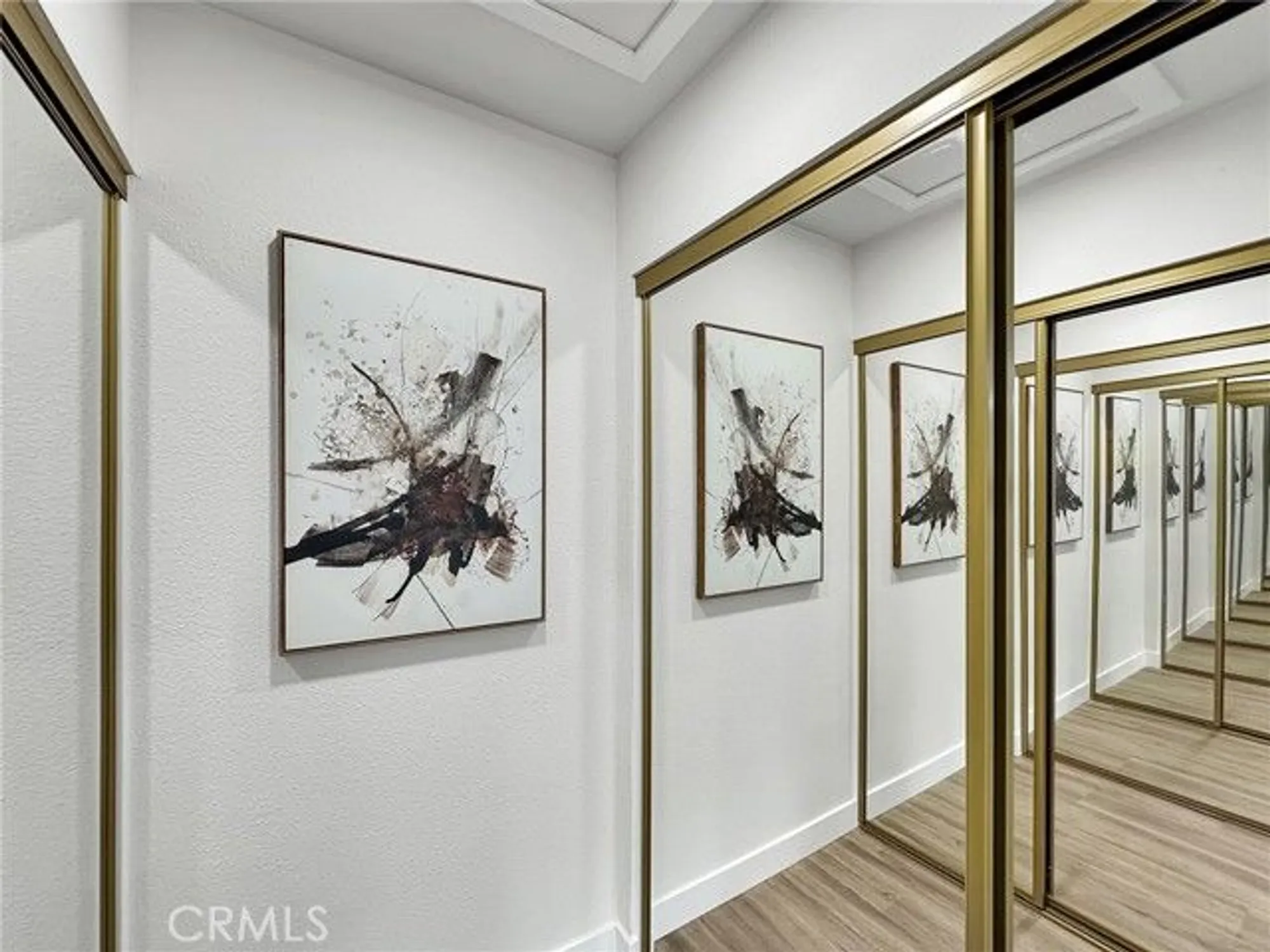 Property Slideshow image 22 of 42 | 23232 el greco, Mission Viejo, CA, 92692